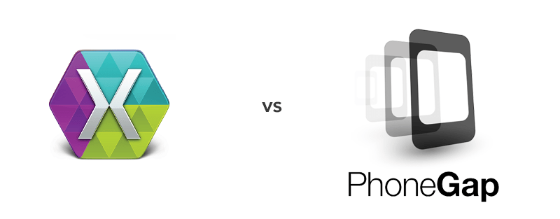 xamarin-vs-phonegap