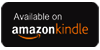 Buy e-book on Amazon