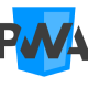 pwa-icon