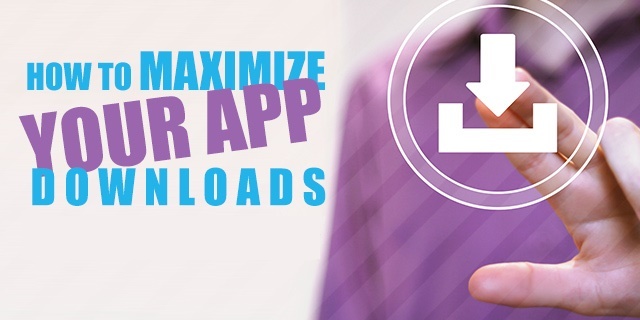 how-to-maximise-your-app-downloads