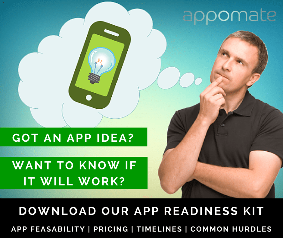 Develop-your-idea-into-app