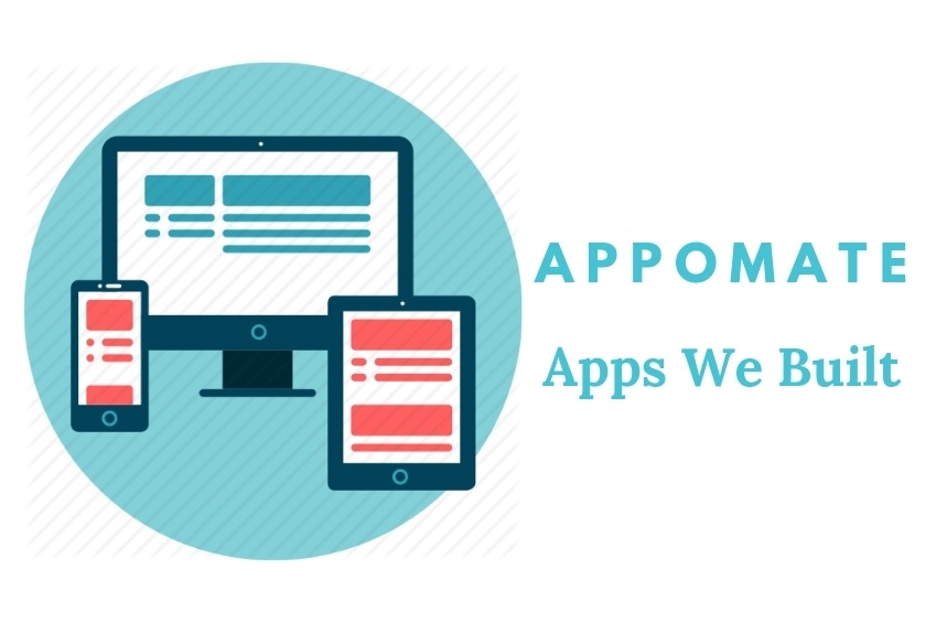 Appomate-Apps-We-Built